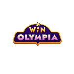 WinOlympia Casino